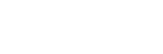 扬州景尚光电科技有限公司